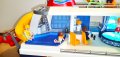Playmobil  - Круизен кораб, снимка 10