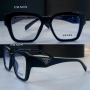 Диоптрични рамки Очила за компютър прозрачни слънчеви очила, снимка 2