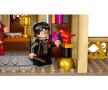 LEGO® Harry Potter™ 76402 - Хогуортс: кабинетът на Дъмбълдор, снимка 10