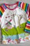 Детска блузка, снимка 4