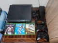 Xbox one 500 GB с forza horizon , снимка 1