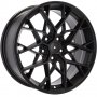 18" Джанти Ауди 5X112 Audi A4 B6 B7 B8 B9 A6 C6 C7 C8 A5 A7 A8 Q5 HRE, снимка 1