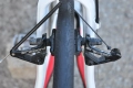 Dedacciai Cross-карбонов  шосеен велосипед, гравел, снимка 6