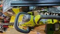 електрически храсторез Ryobi RHT6760RL, снимка 4