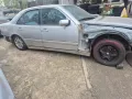 Mercedes e320cdi w210 на части, снимка 2