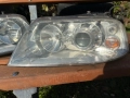 Фарове за VW Sharan 2003-2010, снимка 3
