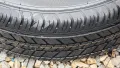 Лизинг TBi 18''Cr-v 225 60 18 Джанти+Гуми DUNLOP DOT1124 Honda, снимка 12