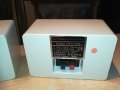 rto hfw-100 hifi-2x100w-19х12х12см-2бр тонколони, снимка 10