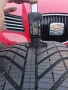 225/50/R17, снимка 2
