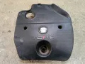 Кора капак двигател за Сеат Леон Толедо Seat Leon Toledo 038103935, снимка 1