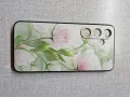 Кейсове за Samsung S 24, снимка 5