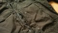 Bergans of NORWAY VENABU Jacket размер XXL -XXXL за лов риболов туризъм яке със здрава материя - 404, снимка 13