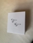Слушалки Apple AirPods 3 Pro нови, снимка 1