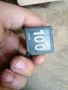 Реле 100 7M0951253A Audi VW Seat Skoda 95-10, снимка 1