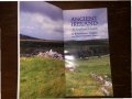 Ancient Ireland: An Explorer's Guide , снимка 2