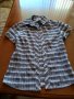Дамски ризи, снимка 4