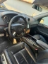 Mercedes GL420, снимка 7