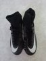 Nike Mercurial Victory VI оригинални нови бутонки калеври футболни обувки 42 номер, снимка 5