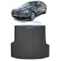 Гумена стелка за багажник BMW F34 Gran Turismo 3 серия 2013-2021 г., DRY ZONE, снимка 1 - Аксесоари и консумативи - 44067437