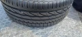 Чисто нова гума с джанта 5х100 R15, снимка 4