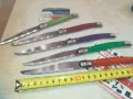 laguiolе france x6 knive 0911241833, снимка 4