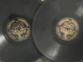 Продавам стари грамофонни плочи : Кънчо пленника, Карловска сватба, снимка 18