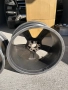 Джанти за Ауди 20 цола audi 5x112 тип ROTOR, снимка 6
