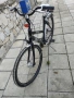 Велосипед 28 цола , снимка 5