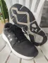 маратонки за бягане Under Armour  Charged Decoy, снимка 5
