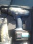 перфектен винтоверт и пожектор AEG bs2e 9.6 t, снимка 1 - Винтоверти - 43910446