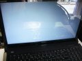 Лаптоп за части Dell Inspiron 1764, снимка 5