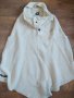 g-star new mono poncho knit wmn - страхотно дамско пончо, снимка 3