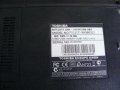 Лаптоп за части Toshiba Satellite L300 номер 3, снимка 5