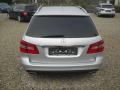 Mercedes-Benz E 200 CDI BlueEfficiency, снимка 7