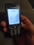 Sony Ericsson C510, снимка 1