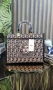 чанти fendi versace, снимка 4