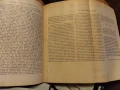 Оскар Йегер.Всеобща история на страните и народите на света.Том-3., снимка 16