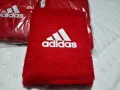 Накитници Adidas, снимка 2