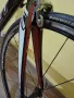 Карбонов шосеен велосипед Scott Comp CR1 , снимка 11