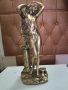 статуетка Афродита43, снимка 1
