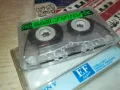 БАЙ ТОШО-ЗАПИС НА 16.11.93Г-UNISON STARS TAPE 2901251140, снимка 13