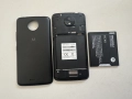 Motorola Moto C XT1754, снимка 3