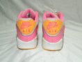 маратонки NIKE AIR MAX 90  номер 40 , снимка 5