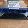 Блок за управление Volvo EBS , снимка 1