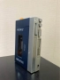 	SONY TPS-L2 Walkman Guardians of the Galaxy, снимка 3