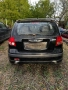 Продавам Hyundai Getz 1.1 MPI 62 кс НА ЧАСТИ , снимка 5