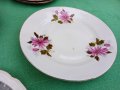 Порцелан 16 части, снимка 4