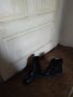 Damski obuvki , снимка 1 - Дамски ежедневни обувки - 32360734