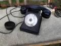 Ретро телефон, снимка 3