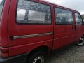 Vw Т4 на части , снимка 4